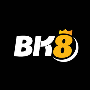 BK8