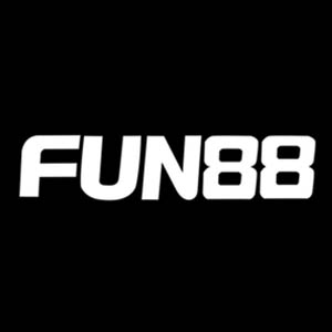 FUN88