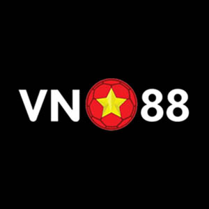VN88