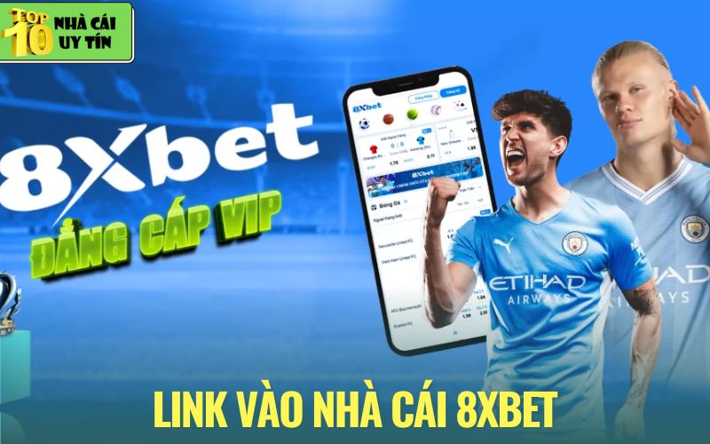 Link vào sân chơi chuẩn, ổn định và bảo mật tuyệt đối