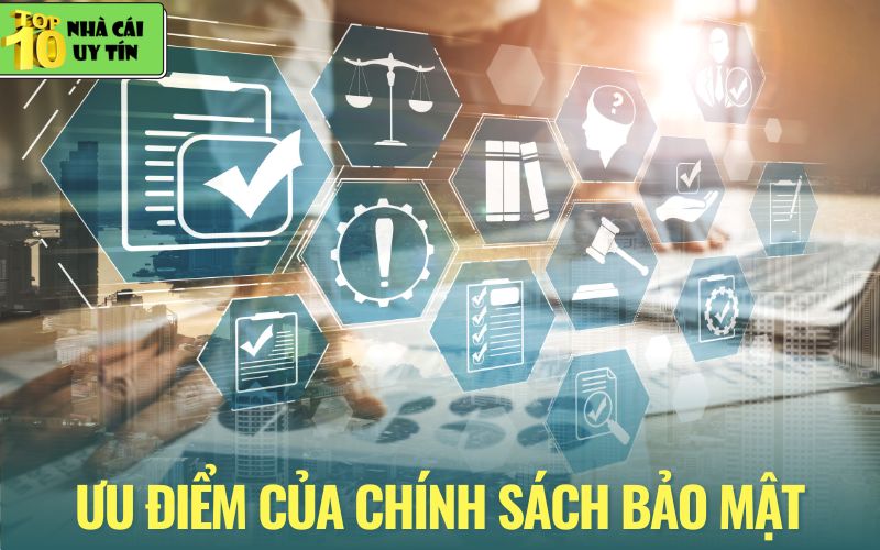 Quyền lợi của mọi người khi xem tin tức ở trang web
